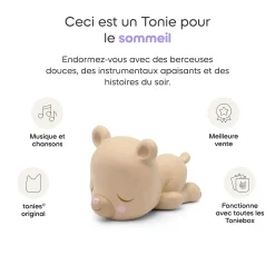 Kids Tonies Motorized & Electronic><noscript><img width=