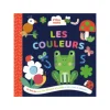 Clement - Equipement Baby 0-2 Years|2 Years And Over>Les Couleurs