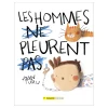 Clement - Equipement Les Hommes Ne Pleurent Pas