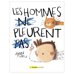 Clement - Equipement Les Hommes Ne Pleurent Pas