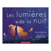 Prologue Quebec Books|4 Years And Over>Les Lumières De La Nuit