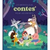 Prologue Les Merveilleux Contes