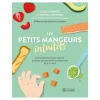 Clement - Equipement Quebec Books|2 Years And Over>Les Petits Mangeurs Intuitifs (DME)