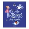 Prologue Les Plus Belles Histoires pour s'Endormir