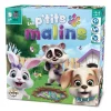 Kids Amuze Les P'Tits Malins