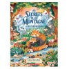 Prologue 4 Years And Over|2 Years And Over>Les Secrets De La Montagne