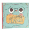 Grund Les Supertalents Des Livres