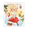 Prologue Les Toiles De Noël