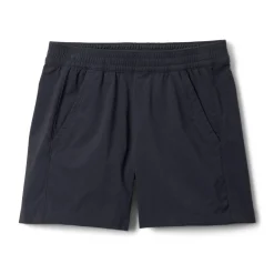 Kids Columbia Sportswear|Shorts & Bermuda>Leslie Falls Shorts 6-16
