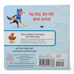 Raincoast English Books|Baby 0-2 Years><noscript><img width=