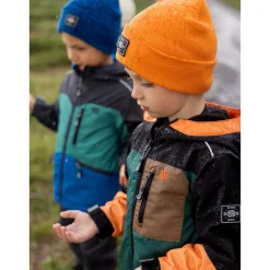Kids/BOY Nano Outerwear><noscript><img width=