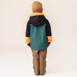 Kids/BOY Nano Outerwear><noscript><img width=