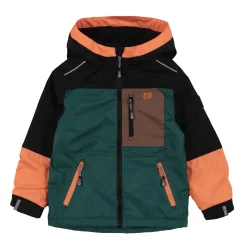 Kids/BOY Nano Outerwear><noscript><img width=