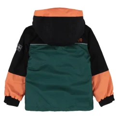 Kids/BOY Nano Outerwear><noscript><img width=