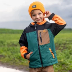 Kids/BOY Nano Outerwear><noscript><img width=