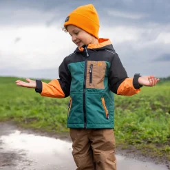 Kids/BOY Nano Outerwear><noscript><img width=