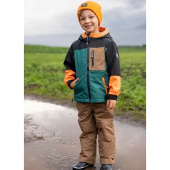 Kids/BOY Nano Outerwear><noscript><img width=