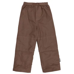 BOY Nano Lewis Outerwear Set 12-24m