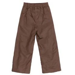 BOY Nano Lewis Outerwear Set 12-24m
