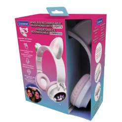 Kids Kid Jouets Motorized & Electronic><noscript><img width=