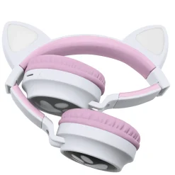 Kids Kid Jouets Motorized & Electronic><noscript><img width=