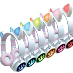 Kids Kid Jouets Motorized & Electronic><noscript><img width=