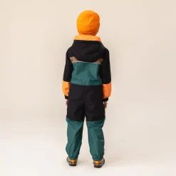 Kids/BOY Nano Outerwear><noscript><img width=
