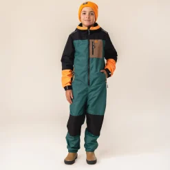 Kids/BOY Nano Outerwear><noscript><img width=