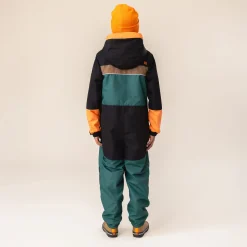 Kids/BOY Nano Outerwear><noscript><img width=