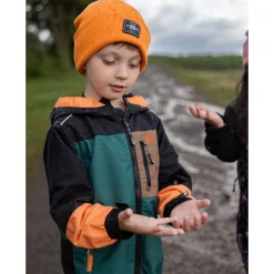 Kids/BOY Nano Outerwear><noscript><img width=