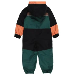 Kids/BOY Nano Outerwear><noscript><img width=