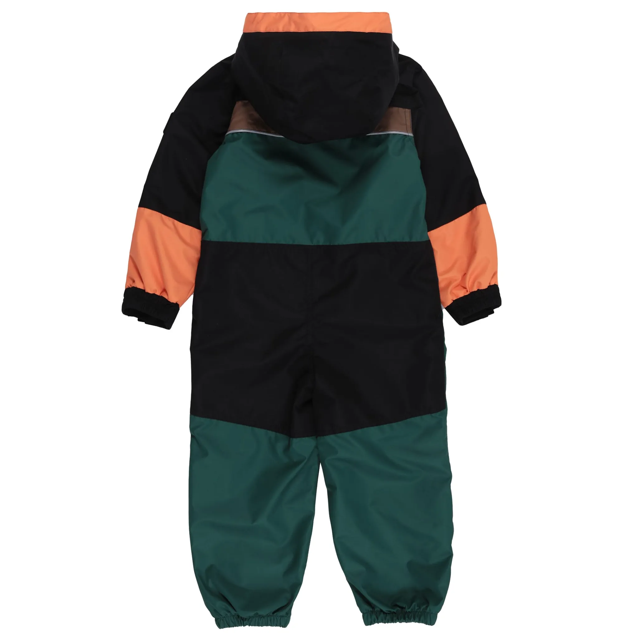 Kids/BOY Nano Outerwear>Liam 1pc Outerwear 2-10