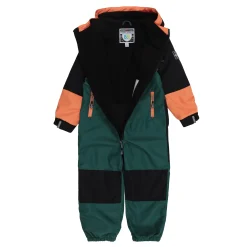 Kids/BOY Nano Outerwear><noscript><img width=
