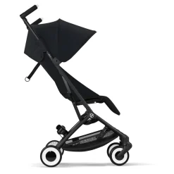 Kids Cybex Strollers|Strollers & Trailers><noscript><img width=