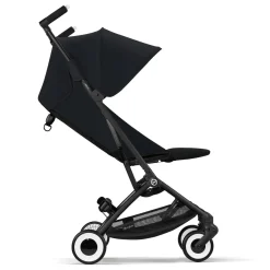 Kids Cybex Strollers|Strollers & Trailers><noscript><img width=