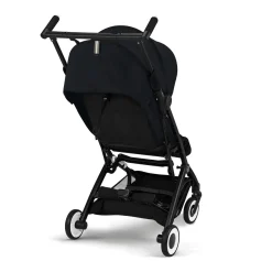 Kids Cybex Strollers|Strollers & Trailers><noscript><img width=