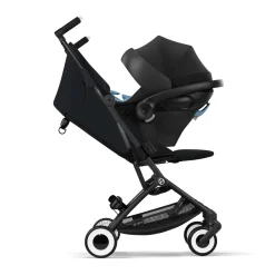 Kids Cybex Strollers|Strollers & Trailers><noscript><img width=