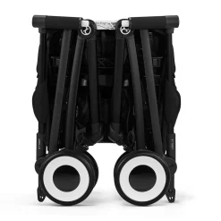 Kids Cybex Strollers|Strollers & Trailers><noscript><img width=