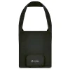 Cybex Strollers & Trailers>Libelle Stroller Travel Bag - Black