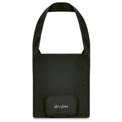 Cybex Strollers & Trailers>Libelle Stroller Travel Bag - Black