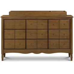 Namesake Storage Furniture><noscript><img width=