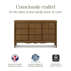 Namesake Storage Furniture><noscript><img width=