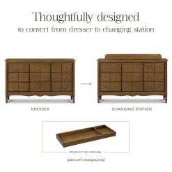 Namesake Storage Furniture><noscript><img width=
