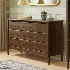 Namesake Storage Furniture><noscript><img width=
