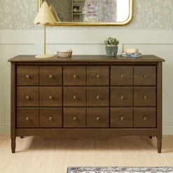 Namesake Storage Furniture><noscript><img width=