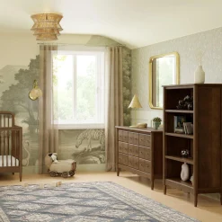 Namesake Storage Furniture><noscript><img width=