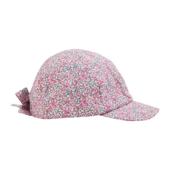 Kids Huttelihut Hats & Caps>Liberty Cap 2-8