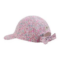 Kids Huttelihut Hats & Caps>Liberty Cap 2-8