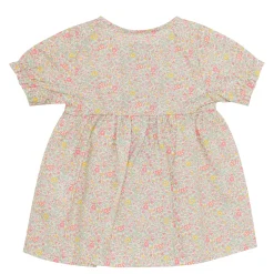 Huttelihut Liberty Dress 3-24m