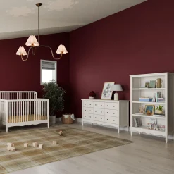 Namesake Cribs & Mattresses|Cribs & Mattresses><noscript><img width=